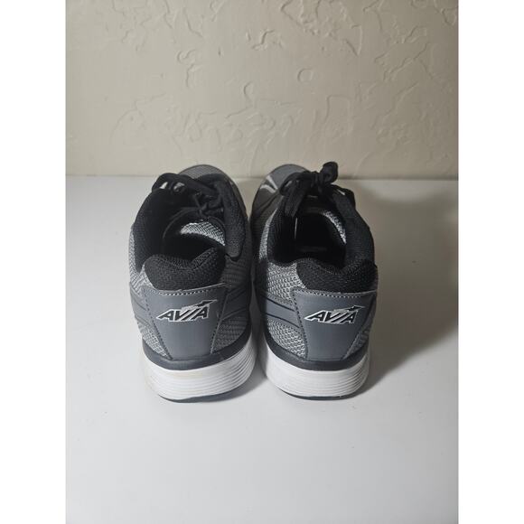 Avia Men's Avi-Modus Running Shoes Size 10 - Picture 3 of 6
